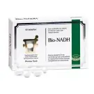 Pharma Nord Bio-NADH 60 capsules