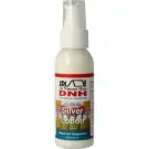 DNH Silver lotion 50 ml