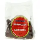 Horizon Abrikozen biologisch 250 gram