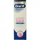 Oral B Pro-Science calm original tandpasta 75 ml
