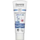 Lavera Complete care toothpaste fluoride-free EN-IT 75 ml