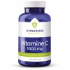 Vitakruid Vitamine C 1000 mg 90 tabletten
