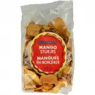 Horizon Mango stukjes bio 250 gram