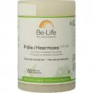 Be-Life Heermoes 60 capsules