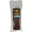 Zonnemaire Ambachtelijke brownies biologisch 250 gram