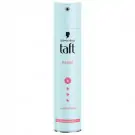 Taft Hairspray ultra pure hold 250 ml
