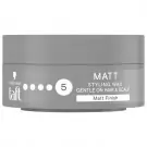 Taft Matt wax 75 ml