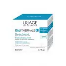 Uriage Thermaal water masque d eau nuit 50 ml