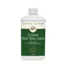 Dr. Miracle Aloe vera juice zuiver 1 liter