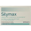 Metagenics Silymax 60 capsules
