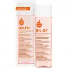 Bio Oil Specialistische huid olie 125 ml