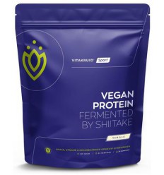 Vitakruid Vegan Protein met Shiitake 921 gram