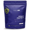 Vitakruid Vegan Protein met Shiitake 921 gram