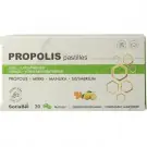 Soriabel Propolis 20 pastilles