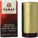 Tabac Original shaving soap refill 100 gram