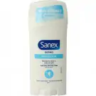 Sanex Deodorant dermo protect stick 65 ml