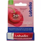 Labello Cherry blister 4,8 gram