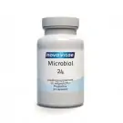 Nova Vitae Microbiol 24 probiotica 30 vcaps