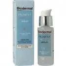 Biodermal Serum anti-pigment 30 ml