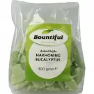 Bountiful hakhoning eucalyptus 300 gram