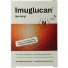 Nutriphyt Imuglucan 30 vcaps
