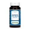 Bonusan Lactoferrine CLN 300 mg 60 vcaps