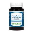 Bonusan Lactoferrine CLN 150 mg 1 x 60 vcaps