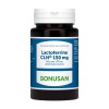 Bonusan Lactoferrine CLN 150 mg 1 x 60 vcaps