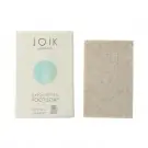 Joik Organic foot soap scrub & clean 100 gram