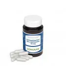 Bonusan Zinkmethionine 15 mg België 90 capsules