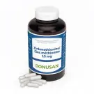 Bonusan Zinkmethionine 15 mg België 300 capsules