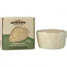 Unwaste Conditioner bar - the softening one
