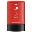 Taft V12 Power styling gel 300 ml