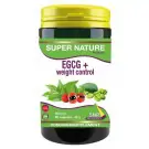 SNP EGCG+ Weight control puur