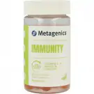 Metagenics Immunity NF 60 gummies