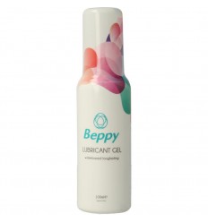 Beppy Lubricant gel waterbased 100 ml