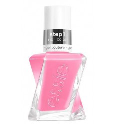 Essie Gel couture 150 haute to trot 13,5 ml