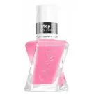 Essie Gel couture 150 haute to trot 13,5 ml