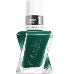 Essie Gel couture 548 in-vest in style 13,5 ml