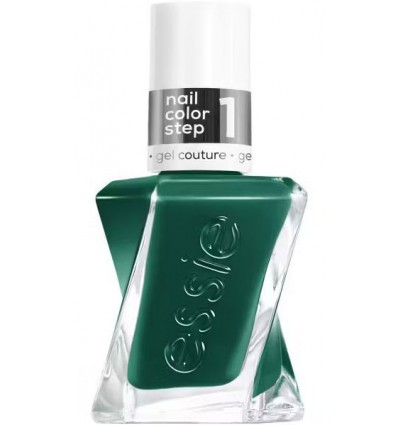 Essie Gel couture 548 in-vest in style 13,5 ml