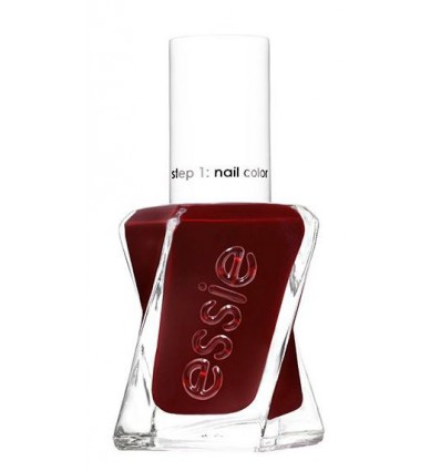 Essie Gel couture 360 spiked with style 13,5 ml
