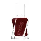 Essie Gel couture 360 spiked with style 13,5 ml
