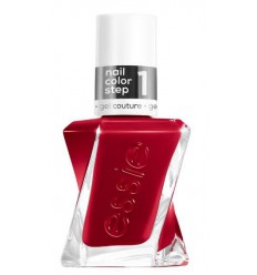 Essie Gel couture 345 bubbles only 13,5 ml