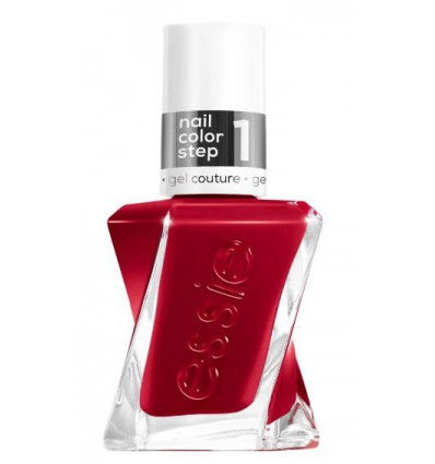 Essie Gel couture 345 bubbles only 13,5 ml