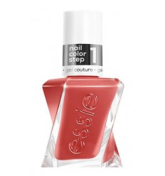 Essie Gel couture 549 woven at hart 13,5 ml