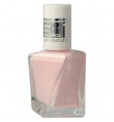 Essie Gel couture 484 matter of fiction 13,5 ml