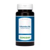 Bonusan Vitamine B1 Thiamine 300 mg 60 capsules