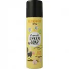 Marcels Green Soap deospray mimosa blackcurrant 150 ml