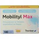 Trenker Mobilityl max 180 tabletten