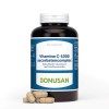 Bonusan Vitamine C-1000 ascorbatencomplex 180 tabletten